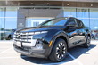 New 2025 Hyundai Santa Cruz SE FWD Truck Crew Cab