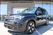 New 2026 Hyundai Santa Fe Hybrid SEL SUV