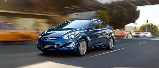 2016-hyundai-elantra-ext-02-limited.jpg