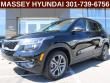 Used 2023 Kia Seltos S SUV