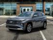 New 2026 Hyundai Tucson SEL Plus AWD SUV