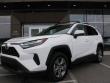Used 2024 Toyota RAV4 XLE SUV