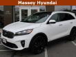 Used 2020 Kia Sorento EX SUV