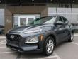 Used 2019 Hyundai Kona SE SUV