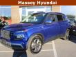 Used 2022 Hyundai Venue SEL SUV