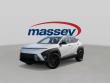 New 2026 Hyundai Kona SEL Sport AWD SUV