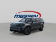 New 2027 Hyundai Santa Fe SE FWD SUV
