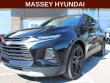 Used 2020 Chevrolet Blazer LT SUV