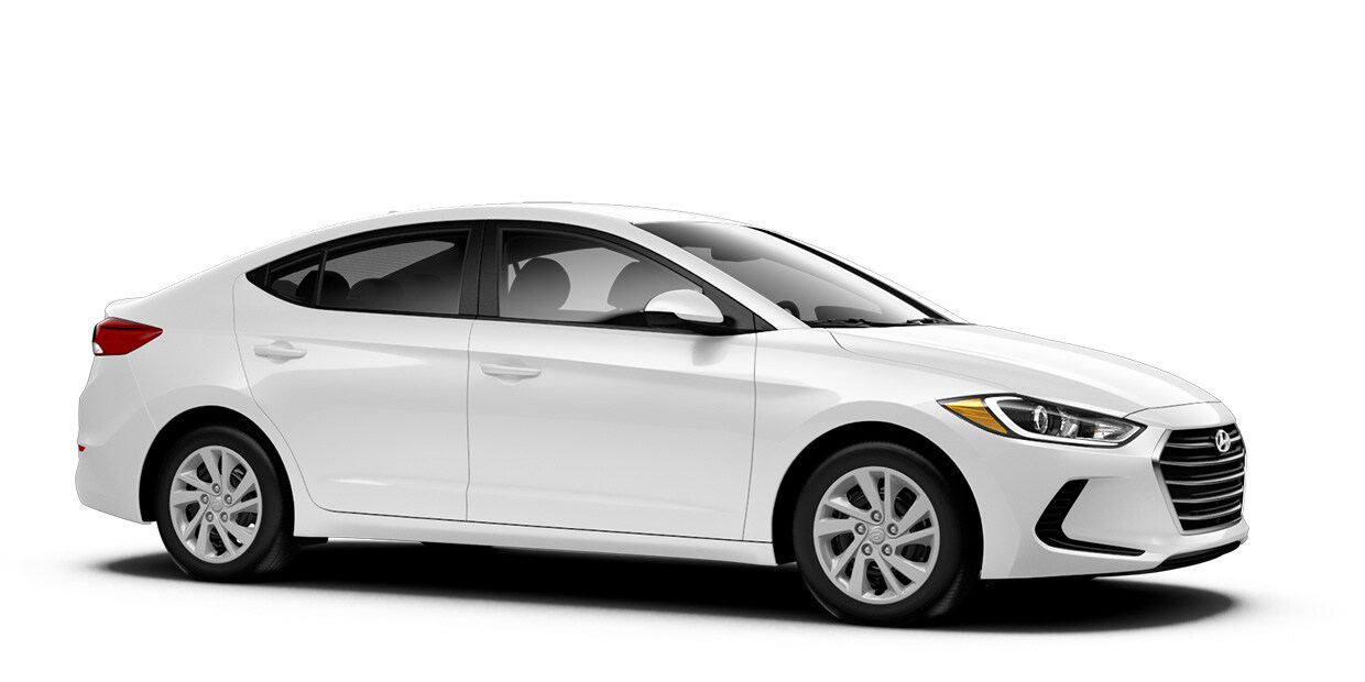 2018 hyundai-SE										 Trim