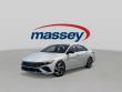 New 2026 Hyundai Elantra SEL Sport Premium Sedan