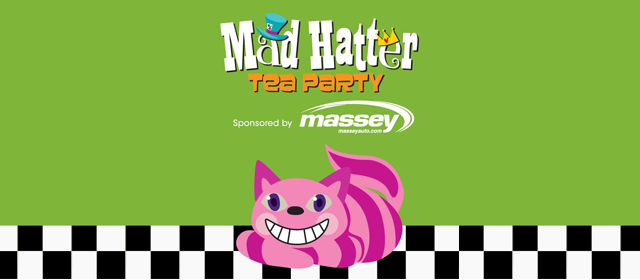 mad-hatter-tea-party