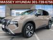 Used 2024 Nissan Rogue SL SUV