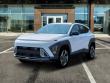 New 2026 Hyundai Kona SEL Premium AWD SUV