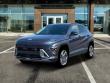 New 2026 Hyundai Kona SEL Premium AWD SUV