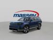 New 2027 Hyundai Santa Fe Limited AWD