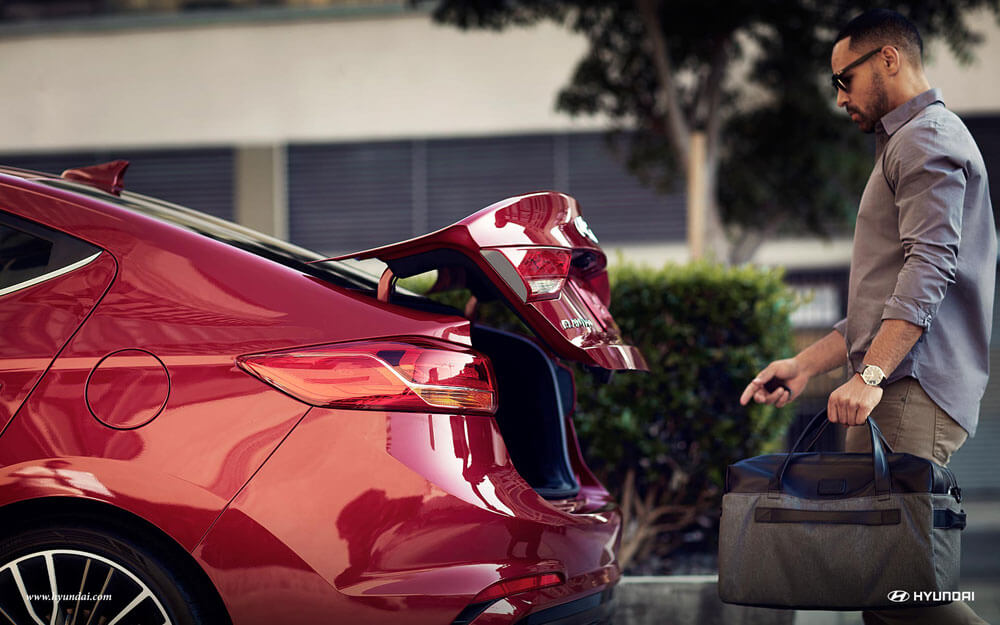 2017-Hyundai-Elantra-exterior-sport 