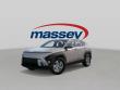 New 2027 Hyundai Kona SE AWD