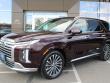 Used 2023 Hyundai Palisade Calligraphy SUV