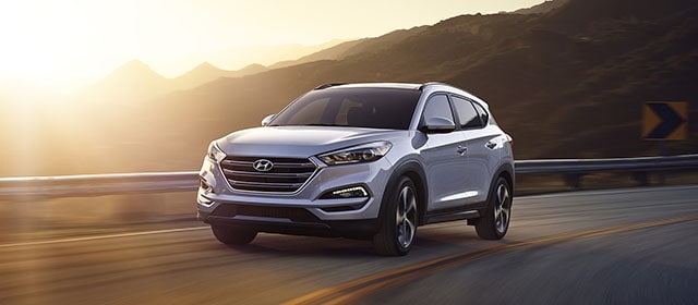 2016-hyundai-tucson-trim-levels