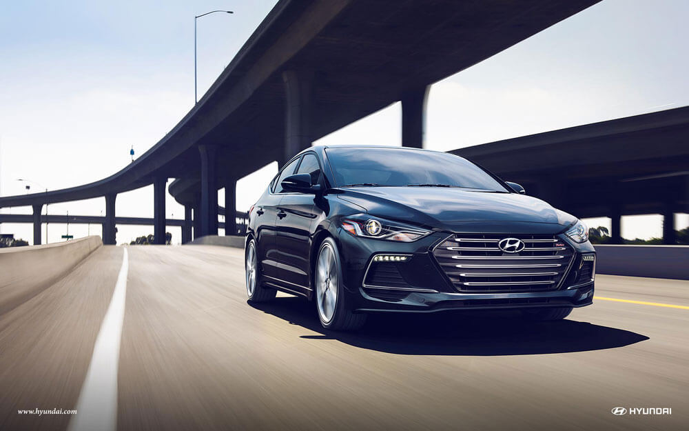 2017-Hyundai-Elantra-exterior-sport-black
