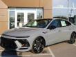 New 2026 Hyundai Sonata SEL Sport Sedan