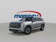 New 2026 Hyundai Palisade Hybrid SEL Premium 7P SUV