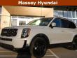 Used 2022 Kia Telluride EX SUV