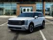 New 2026 Hyundai Palisade Limited AWD SUV