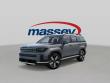New 2027 Hyundai Santa Fe Limited FWD SUV
