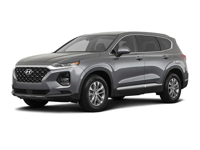 Tent Sale on New Hyundais - Hagerstown, MD