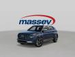 New 2026 Hyundai Venue SEL w/Two-Tone Roof SUV