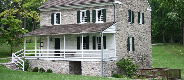 Historic Sites to See Near Hagerstown, MD.jpg