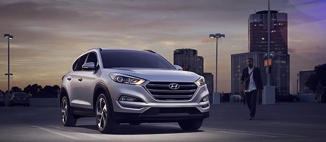 2017-hyundai-tucson-ext-03-chromium-silver.jpg