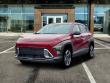 New 2026 Hyundai Kona SEL Premium AWD SUV