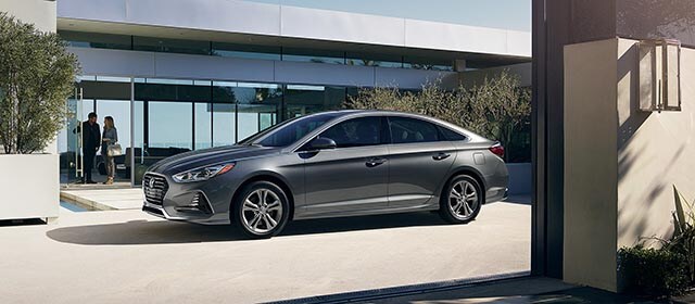 2016 Hyundai