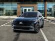 New 2026 Hyundai Tucson SEL Plus AWD SUV
