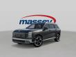 New 2027 Hyundai Palisade Limited AWD SUV