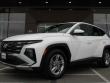 Certified 2025 Hyundai Tucson SE SUV