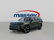 New 2026 Hyundai Santa Fe Hybrid SEL SUV