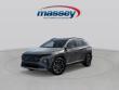 New 2026 Hyundai Tucson Limited AWD SUV