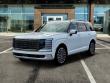 New 2026 Hyundai Palisade Hybrid Calligraphy SUV