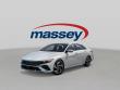 New 2026 Hyundai Elantra Limited Sedan