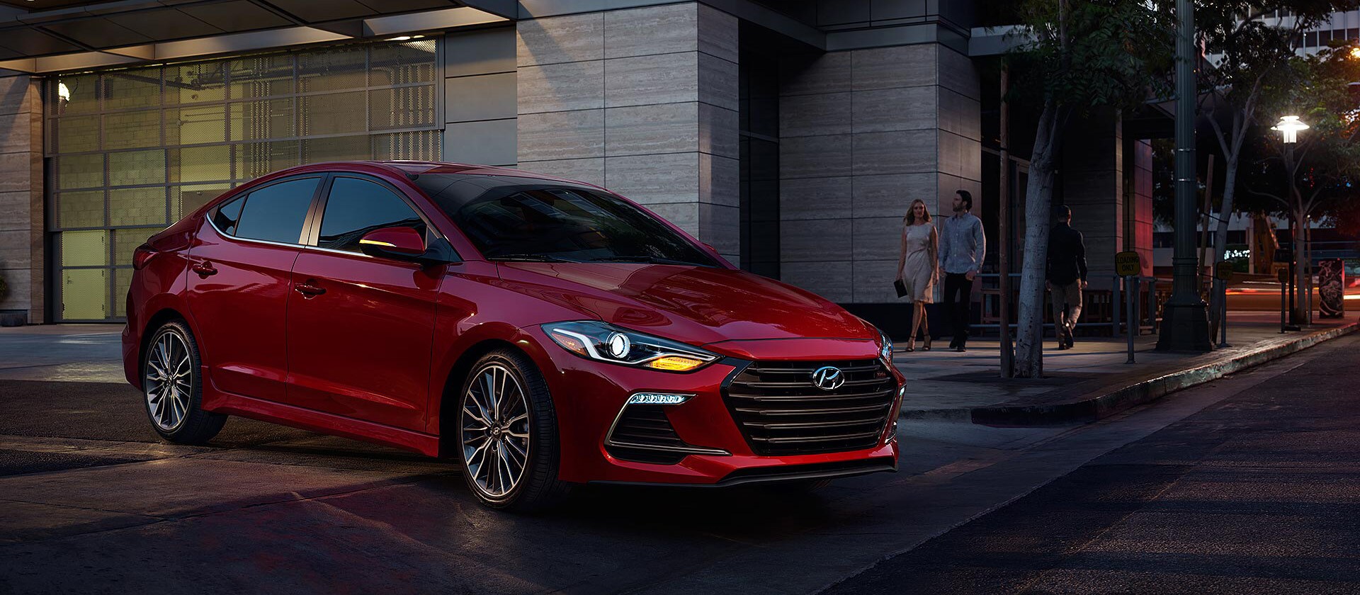 2016 Hyundai