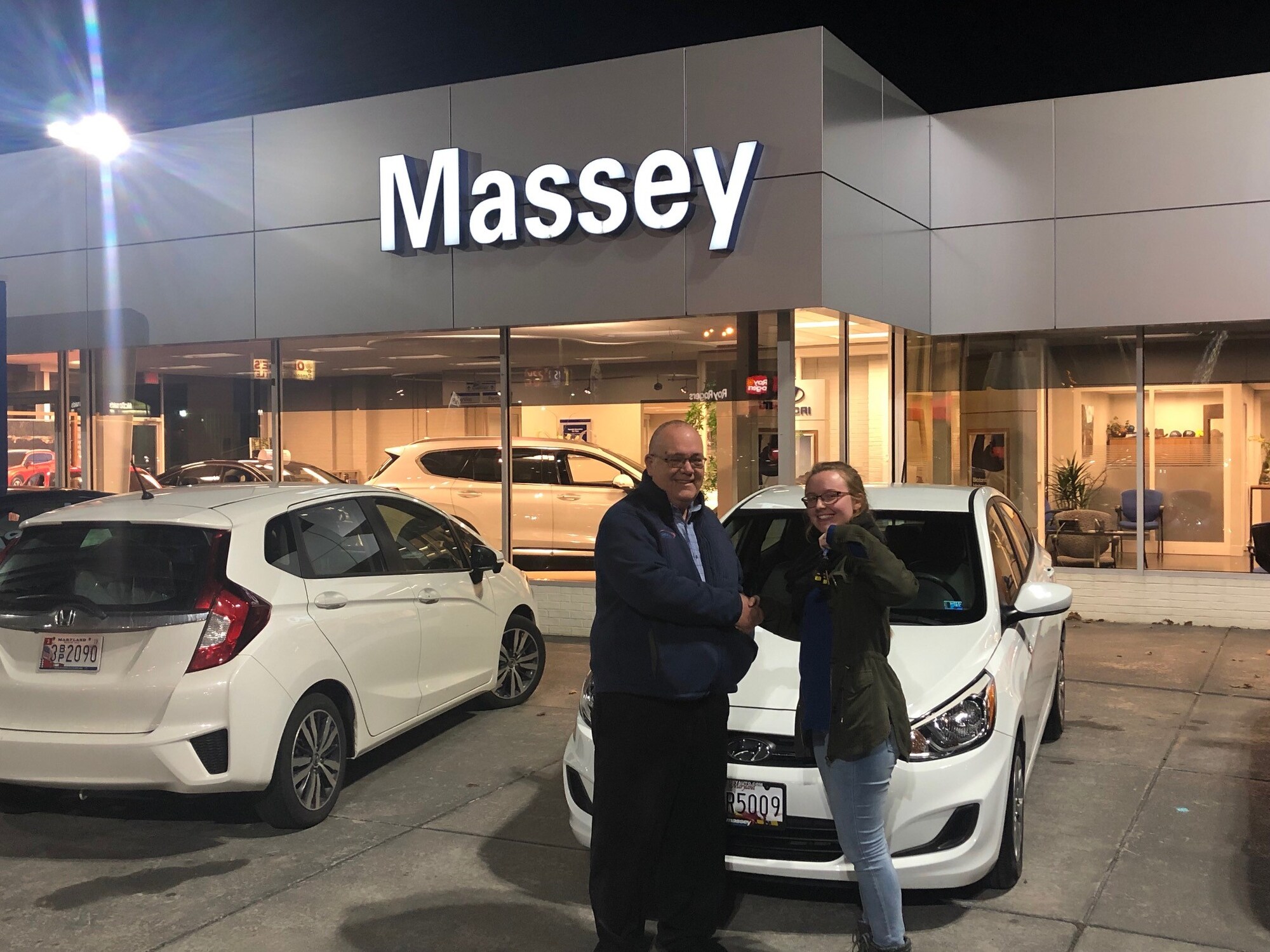 Massey Hyundai Hagerstown Md massey hyundai new hyundai dealership in hagerstown md Massey Hyundai Hagerstown Md massey hyundai new hyundai dealership in hagerstown md