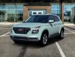 New 2026 Hyundai Venue SEL SUV