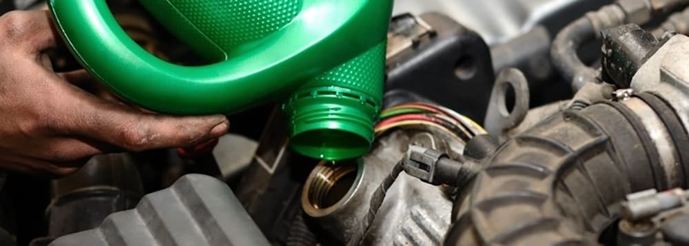 Oil-Change-Service.jpg