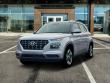 New 2026 Hyundai Venue SEL SUV