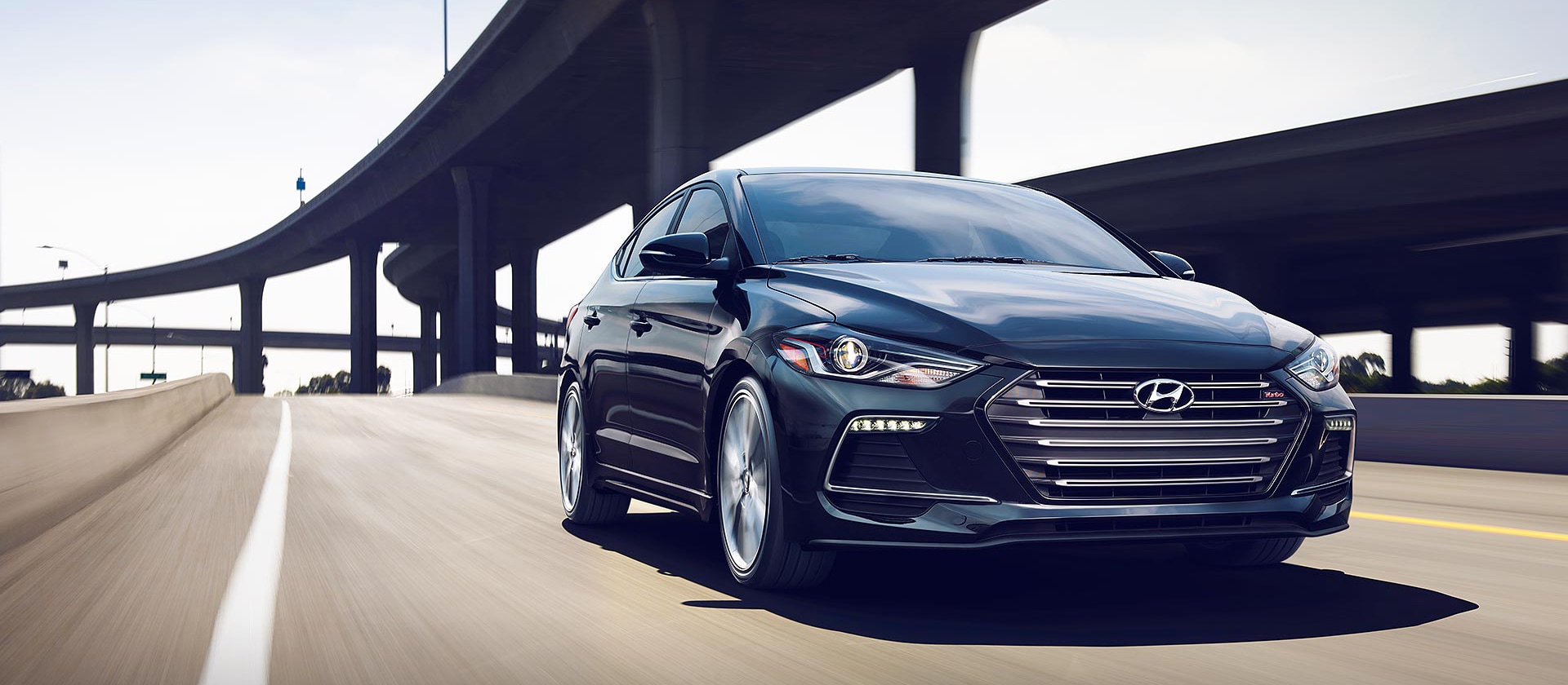 2017 Hyundai Elantra.jpg