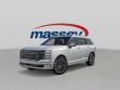 New 2026 Hyundai Palisade Hybrid Calligraphy SUV