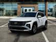 New 2026 Hyundai Tucson SEL Premium AWD SUV
